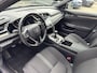 Honda Civic 1.0 i-VTEC 126pk 5D Executive | Pano | camera
