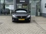 Honda Civic 1.0 i-VTEC 126pk 5D Executive | Pano | camera