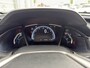 Honda Civic 1.0 i-VTEC 126pk 5D Executive | Pano | camera