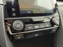 Honda Civic 1.0 i-VTEC 126pk 5D Executive | Pano | camera