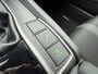 Honda Civic 1.0 i-VTEC 126pk 5D Executive | Pano | camera