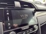 Honda Civic 1.0 i-VTEC 126pk 5D Executive | Pano | camera