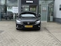 Honda Civic 1.0 i-VTEC 126pk 5D Executive | Pano | camera
