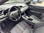 Honda Civic 1.0 i-VTEC 126pk 5D Executive | Pano | camera