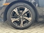 Honda Civic 1.0 i-VTEC 126pk 5D Executive | Pano | camera
