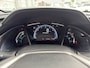Honda Civic 1.0 i-VTEC 126pk 5D Executive | Pano | camera