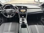 Honda Civic 1.0 i-VTEC 126pk 5D Executive | Pano | camera