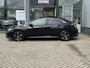 Honda Civic 1.0 i-VTEC 126pk 5D Executive | Pano | camera