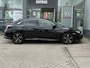 Honda Civic 1.0 i-VTEC 126pk 5D Executive | Pano | camera
