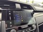 Honda Civic 1.0 i-VTEC 126pk 5D Executive | Pano | camera