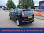 Ford C-Max 1.8-16V Limited 2X SLEUTEL + BOEKJES!