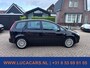 Ford C-Max 1.8-16V Limited 2X SLEUTEL + BOEKJES!