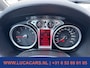 Ford C-Max 1.8-16V Limited 2X SLEUTEL + BOEKJES!