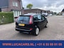 Ford C-Max 1.8-16V Limited 2X SLEUTEL + BOEKJES!