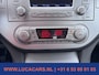 Ford C-Max 1.8-16V Limited 2X SLEUTEL + BOEKJES!