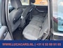 Ford C-Max 1.8-16V Limited 2X SLEUTEL + BOEKJES!