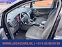 Ford C-Max 1.8-16V Limited 2X SLEUTEL + BOEKJES!
