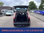 Ford C-Max 1.8-16V Limited 2X SLEUTEL + BOEKJES!