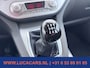 Ford C-Max 1.8-16V Limited 2X SLEUTEL + BOEKJES!
