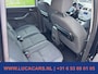 Ford C-Max 1.8-16V Limited 2X SLEUTEL + BOEKJES!