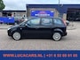 Ford C-Max 1.8-16V Limited 2X SLEUTEL + BOEKJES!