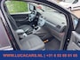 Ford C-Max 1.8-16V Limited 2X SLEUTEL + BOEKJES!