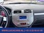 Ford C-Max 1.8-16V Limited 2X SLEUTEL + BOEKJES!