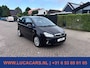 Ford C-Max 1.8-16V Limited 2X SLEUTEL + BOEKJES!