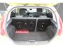 Ford Fiesta 1.25 Titanium airco, Elektrische ramen voor.