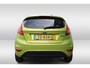 Ford Fiesta 1.25 Titanium airco, Elektrische ramen voor.