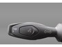 Ford Fiesta 1.25 Titanium airco, Elektrische ramen voor.