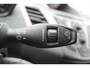 Ford Fiesta 1.25 Titanium airco, Elektrische ramen voor.