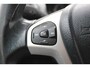 Ford Fiesta 1.25 Titanium airco, Elektrische ramen voor.