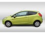 Ford Fiesta 1.25 Titanium airco, Elektrische ramen voor.