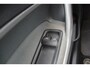 Ford Fiesta 1.25 Titanium airco, Elektrische ramen voor.