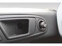 Ford Fiesta 1.25 Titanium airco, Elektrische ramen voor.