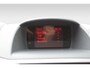 Ford Fiesta 1.25 Titanium airco, Elektrische ramen voor.