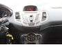 Ford Fiesta 1.25 Titanium airco, Elektrische ramen voor.