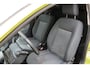 Ford Fiesta 1.25 Titanium airco, Elektrische ramen voor.