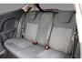 Ford Fiesta 1.25 Titanium airco, Elektrische ramen voor.