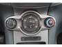 Ford Fiesta 1.25 Titanium airco, Elektrische ramen voor.