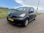 Toyota Aygo 1.0-12V Access incl onderhoud nw apk en garantie !!