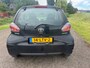Toyota Aygo 1.0-12V Access incl onderhoud nw apk en garantie !!