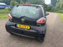 Toyota Aygo 1.0-12V Access incl onderhoud nw apk en garantie !!