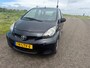 Toyota Aygo 1.0-12V Access incl onderhoud nw apk en garantie !!