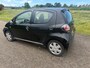 Toyota Aygo 1.0-12V Access incl onderhoud nw apk en garantie !!