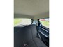Toyota Aygo 1.0-12V Access incl onderhoud nw apk en garantie !!
