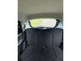 Toyota Aygo 1.0-12V Access incl onderhoud nw apk en garantie !!