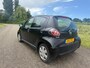 Toyota Aygo 1.0-12V Access incl onderhoud nw apk en garantie !!