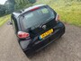 Toyota Aygo 1.0-12V Access incl onderhoud nw apk en garantie !!